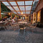 Fourseasons * Durbuy