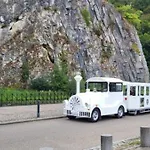 Fourseasons * Durbuy
