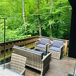 Chalet Fourseasons
