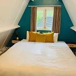 Chalet Fourseasons *