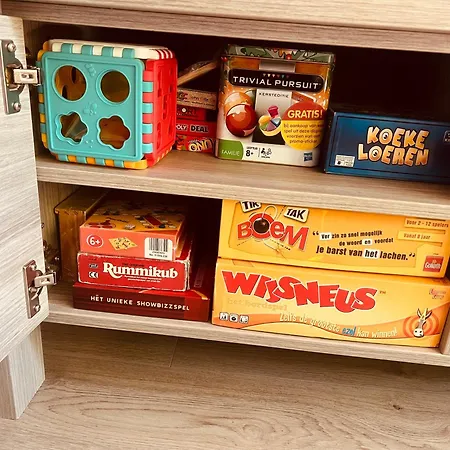 Fourseasons בקתה