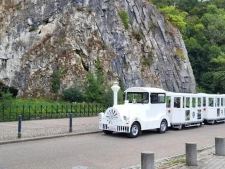 Fourseasons * Durbuy