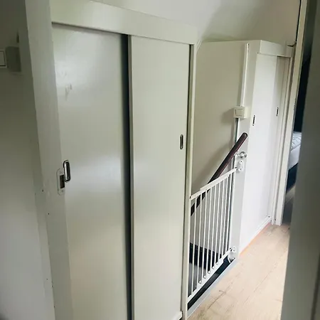 Fourseasons בקתה דורבורי