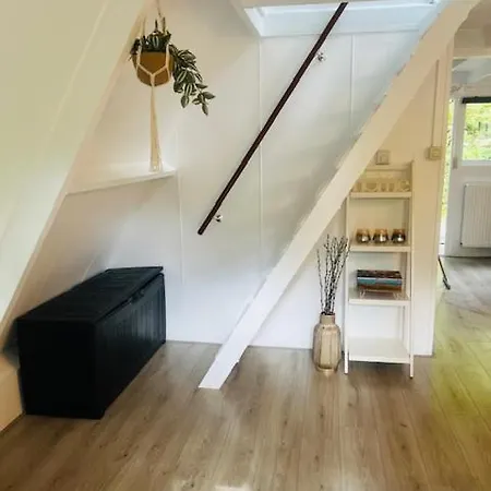 Fourseasons * Durbuy