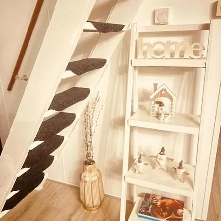 Fourseasons בקתה דורבורי