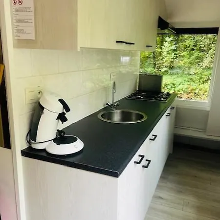 Fourseasons * דורבורי