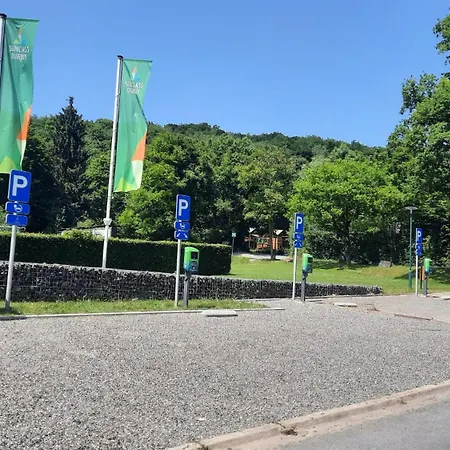 Fourseasons Alpehytte